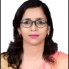 Rukhsar Kausar