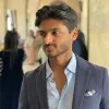 Jazib Samnani