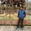Nitin Kumar