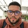 Sebastian Vargas