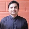 Vijaysinh Parmar
