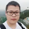 Weilong Hu