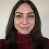 Laura Mikhail
