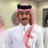 Meshal Alshakri