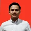 Rizqi Ibnu Qori