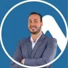 Mahmoud El