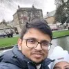 sanchit sharma