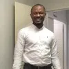 ABU BAKARR SESAY