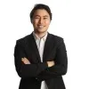 Danny Lee