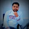 Rustam Ali