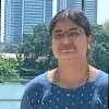 Gayathri Chowduru