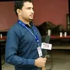 Azeem Qureshi