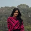 Vidhi Prajapati