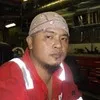 Bennet Tan