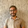 Dhvanit Poojara