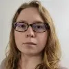 Alana Armstrong