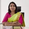 Hema Rajakumari