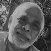 Jeyakumar Thangarajah