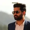 Jobanjit Singh
