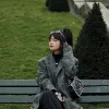 Kristen Xie