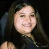 Harshita Rastogi