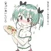 Chiyomi Anzai