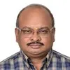 Narendra Gupta