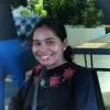 Nallapati Sasidha