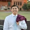 Jaxen Davis