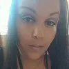 Tanya Reynolds