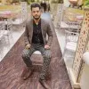 junaid khan