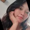 Mariene Souza