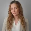 Julia Velasquez