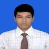 Md Sujon Islam