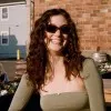 Samantha Fethke
