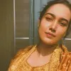 Anoushka Tiwari