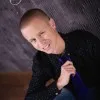 Trey Dravland