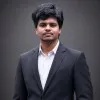Prasanth
