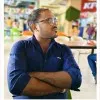 Pradip Prasad