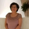 Sein Wai Hla