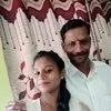 Sudhir Redlawar