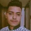 ASHURAJ SHAH