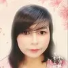 Dian Masayu