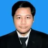 Dwi Putra Erfansyah
