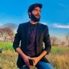 Hassam Sarfraz
