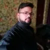 Sunil Kumar