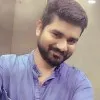 ravi ranjan