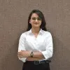 Drashti Thakar
