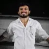 Devansh Abhani