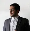 Mohammad Rammal
